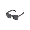 Brýle COLMI G06 Black