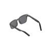 Brýle COLMI G06 Black