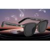 Brýle COLMI G06 Black