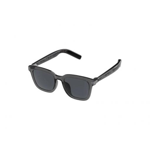 Brýle COLMI G06 Black