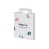 Pouzdro RingConn vel.12-14