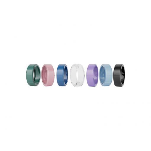 Pouzdro RingConn vel.12-14