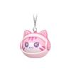 Sluchátka Bluetooth ONIKUMA TX603 Pink