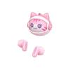 Sluchátka Bluetooth ONIKUMA TX603 Pink