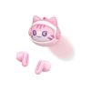 Sluchátka Bluetooth ONIKUMA TX603 Pink