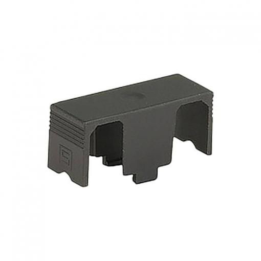 Schurter 0853.0576, 0853.0576 kryt, 1 ks