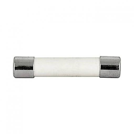 Schurter 8020.0606 8020.0606 trubičková pojistka (Ø x d) 6.3 mm x 32 mm 25.00 A 250 V/AC T pomalá Množství 1 ks Piece