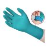 Ansell MICROFLEX® 93260RP090 6 ks nitril, Neopren jednorázové rukavice Velikost rukavic: 8.5, 9 EN 388:2016, EN 420-2003, EN 374-2, EN 374-4, EN 21420:2020, EN