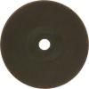 Bosch Accessories Standard for Inox 2608619772 řezný kotouč lomený 180 mm 1 ks ocel