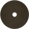 Bosch Accessories Standard for Metal 2608619774 řezný kotouč rovný 150 mm 1 ks kov