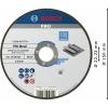Bosch Accessories Standard for Metal 2608619774 řezný kotouč rovný 150 mm 1 ks kov