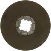 Bosch Accessories Standard for Metal 2608619780 řezný kotouč rovný 115 mm 1 ks kov