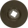 Bosch Accessories Standard for Metal 2608619783 řezný kotouč lomený 125 mm 1 ks kov