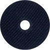Bosch Accessories standard for Metal 2608619767 řezný kotouč rovný 115 mm 1 ks kov
