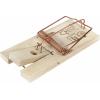 Swissinno Holz-Classic past na krysy 1 ks