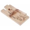 Swissinno Holz-Classic, 2er Pack past na myši 2 ks