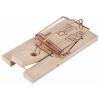 Swissinno Holz-Classic, 2er Pack past na myši 2 ks