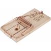 Swissinno Holz-Classic, 2er Pack past na myši 2 ks