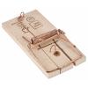 Swissinno Holz-Classic, 2er Pack past na myši 2 ks
