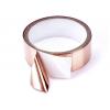 Swissinno selbstklebendes Kupferband 3cm x 5m, 1 261 001, ochrana proti slimákům 1 ks, funkce: lepicí fólie