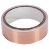 Swissinno selbstklebendes Kupferband 3cm x 5m, 1 261 001, ochrana proti slimákům 1 ks, funkce: lepicí fólie