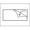 Swissinno selbstklebendes Kupferband 3cm x 5m, 1 261 001, ochrana proti slimákům 1 ks, funkce: lepicí fólie
