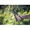 Fiskars 1001530 Pro P90 zahradní nůžky 230 mm