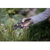 Fiskars 1001530 Pro P90 zahradní nůžky 230 mm