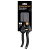 Fiskars 1001530 Pro P90 zahradní nůžky 230 mm