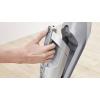 Bosch Akkustaubsauger 28,0V 2in1 Flexxo Gen2 Serie 4 concrete silver vysavač
