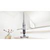 Bosch Akkustaubsauger 28,0V 2in1 Flexxo Gen2 Serie 4 concrete silver vysavač