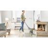 Bosch Akkustaubsauger 28,0V 2in1 Flexxo Gen2 Serie 4 concrete silver vysavač