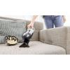Bosch Akkustaubsauger 28,0V 2in1 Flexxo Gen2 Serie 4 concrete silver vysavač
