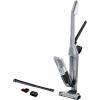 Bosch Akkustaubsauger 28,0V 2in1 Flexxo Gen2 Serie 4 concrete silver vysavač