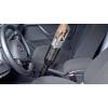 Bosch Akkustaubsauger 28,0V 2in1 Flexxo Gen2 Serie 4 concrete silver vysavač