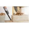 Bosch Akkustaubsauger 28,0V 2in1 Flexxo Gen2 Serie 4 concrete silver vysavač