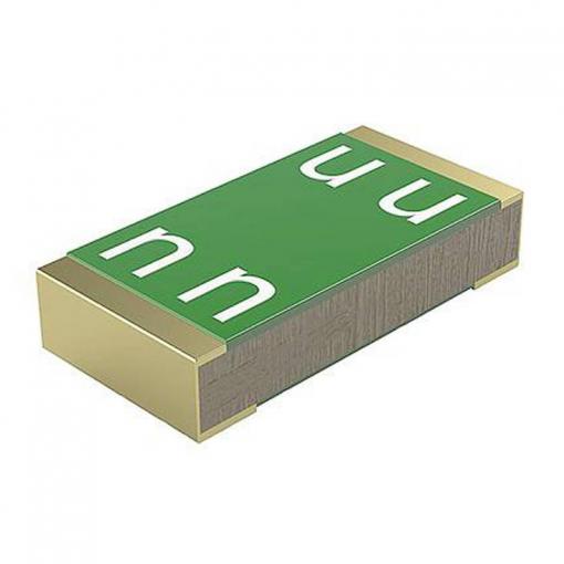 Schurter 3413.0328.22 3413.0328.22 SMD pojistka 10.00 A 63 V/DC T pomalá Množství 1 ks