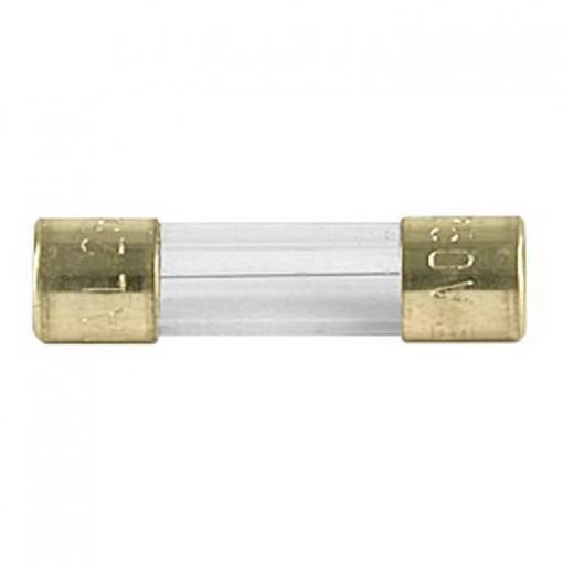 Schurter 0034.5623.11 0034.5623.11 SMD pojistka 4.00 A 250 V/AC T pomalá Množství 1 ks