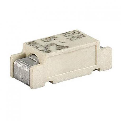 Schurter 3403.0016.11 3403.0016.11 SMD pojistka 1.00 A 250 V/DC F rychlá Množství 1 ks