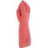 KS Tools 117.0099 elektrikářská rukavice EN 60903 DIN 60903 1 pár