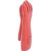 KS Tools 117.0099 elektrikářská rukavice EN 60903 DIN 60903 1 pár