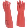 KS Tools 117.0099 elektrikářská rukavice EN 60903 DIN 60903 1 pár