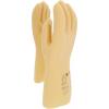 KS Tools 117.0062 elektrikářská rukavice EN 60903 DIN 60903 1 pár