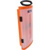 KS Tools 117.0148 Box na elektrikářské ochranné rukavice 1 ks