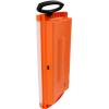 KS Tools 117.0148 Box na elektrikářské ochranné rukavice 1 ks
