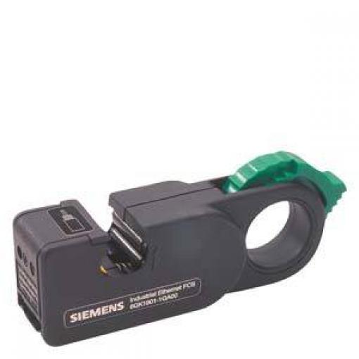 Siemens 6GK1901-1GB01, 6GK19011GB01, odizolovací náhradní čepele