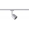 Paulmann svítidla do lištových systémů (230 V) URail GU10 30 W LED chrom, chrom (matný)