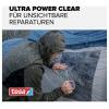 tesa 56497-00-01 instalatérská izolační páska transparentní (d x š) 20 m x 48 mm 1 ks