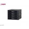 JouJye JJ-N-46TM rámeček na 2,5 pevný disk SAS, SATA