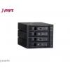 JouJye JJ-N-46TM rámeček na 2,5 pevný disk SAS, SATA